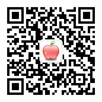 重庆时时彩开奖软件直播
